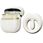 Apis pierścień erekcyjny z wibracjami - 3