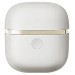 Apis pierścień erekcyjny z wibracjami - 5