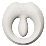 Apis pierścień erekcyjny z wibracjami - 2