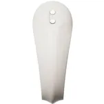 Apis pierścień erekcyjny z wibracjami - 4