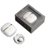 Apis pierścień erekcyjny z wibracjami - 6