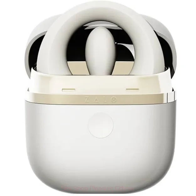 Apis pierścień erekcyjny z wibracjami