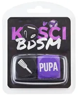 Kości BDSM