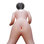 Floryda love doll - 3