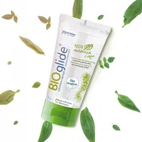 Bioglide lubrykant na bazie wody 40 ml