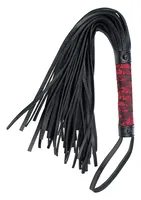 Pejcz Scandal Flogger