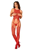N122 bodystocking rozmiar S/M/L
