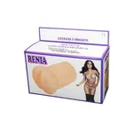 Renia Grabowska Wagina z wibracją - 4
