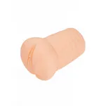 Renia Grabowska Wagina z wibracją - 2