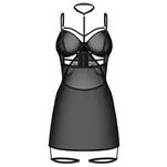 Arrowel koszulka z paskami rozmiar S/M - 3