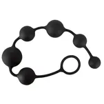 Anal Beads koraliki analne - 2