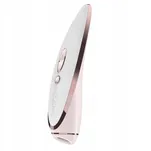Pret-a-porter stymulator powietrzny - 2