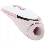 Pret-a-porter stymulator powietrzny - 3