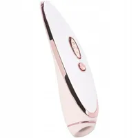 Pret-a-porter stymulator powietrzny