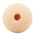Masturbator z cyberskóry cycuszek - 3