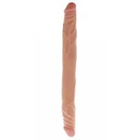 Dildo podwójne 35 cm