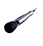 Doxy Die Cast silver - 2