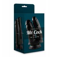 Mr.Cock 23cm