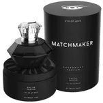 Attract Him feromony męskie 30 ml - 2