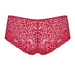 Lividia koronkowe szorty rozmiar L/XL - 4