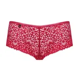 Lividia koronkowe szorty rozmiar L/XL - 3