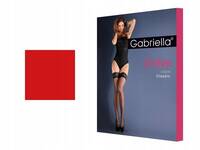 Gabriella Classic red 1/2