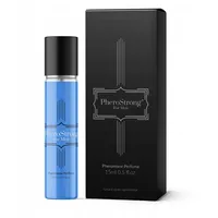 Phero Strong feromony dla mężczyzn 15 ml