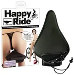 Happy ride - 2