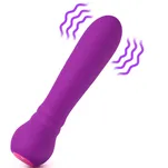 Wibrator do stymulacji łechtaczki - 2