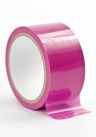 Bondage Tape taśma do krępowania