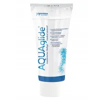 Aquaglide lubrykant na bazie wody 50 ml