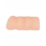 Hera realistyczny masturbator - 2