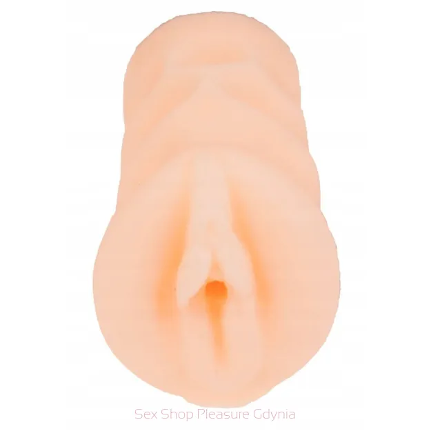 Hera realistyczny masturbator