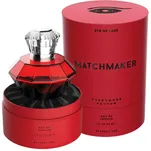 Attract Him feromony męskie 30 ml - 2