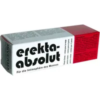 Erekta absolut 18ml