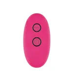 The Elegant Vibrating Buttplug - 3