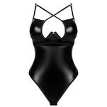 Norides body z wycięciem na plecach  rozmiar XS/S - 3