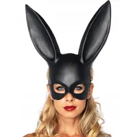 Rabbit Mask maska królika