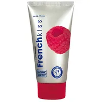 French Kiss  Raspberry 75ml