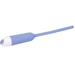 Wibrujący dilator - 3