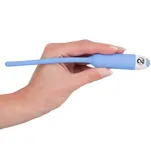Wibrujący dilator - 2