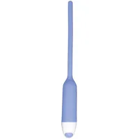 Wibrujący dilator