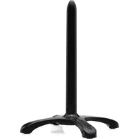 Fleshlight Sleeve Warmer podgrzewacz do  masturbatora