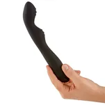 P-spot wibrujący masażer prostaty - 3