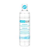 Water Glide  Colling 300ml
