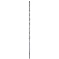 Steel Power metalowy dilator