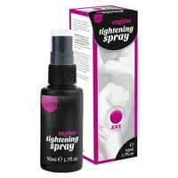 Ero Tightening Spray 50ml