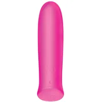 Wonder mini wibrator do łechtaczki