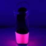 Adore-708 UV rozmiar 6 - 2