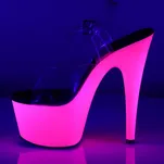 Adore-708 UV rozmiar 6 - 3